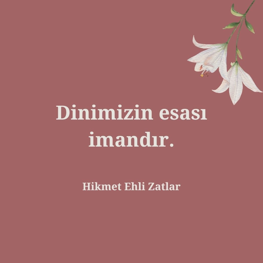 Hikmet Ehli Zatlar (23)